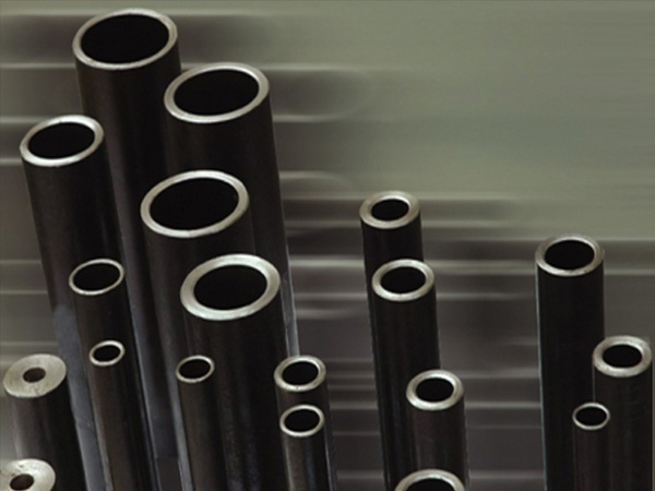 結(jié)構(gòu)、流體用無縫鋼管