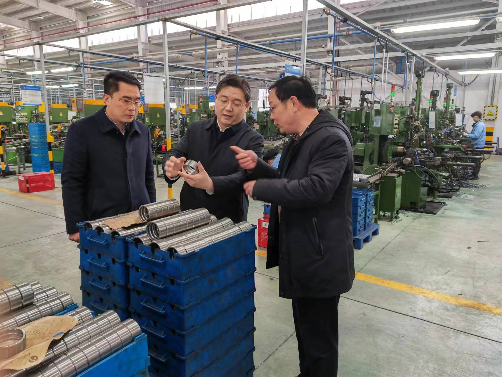 7ea500cd673714848c23d9b64ed49af.jpg 7ea500cd673714848c23d9b64ed49af.jpg