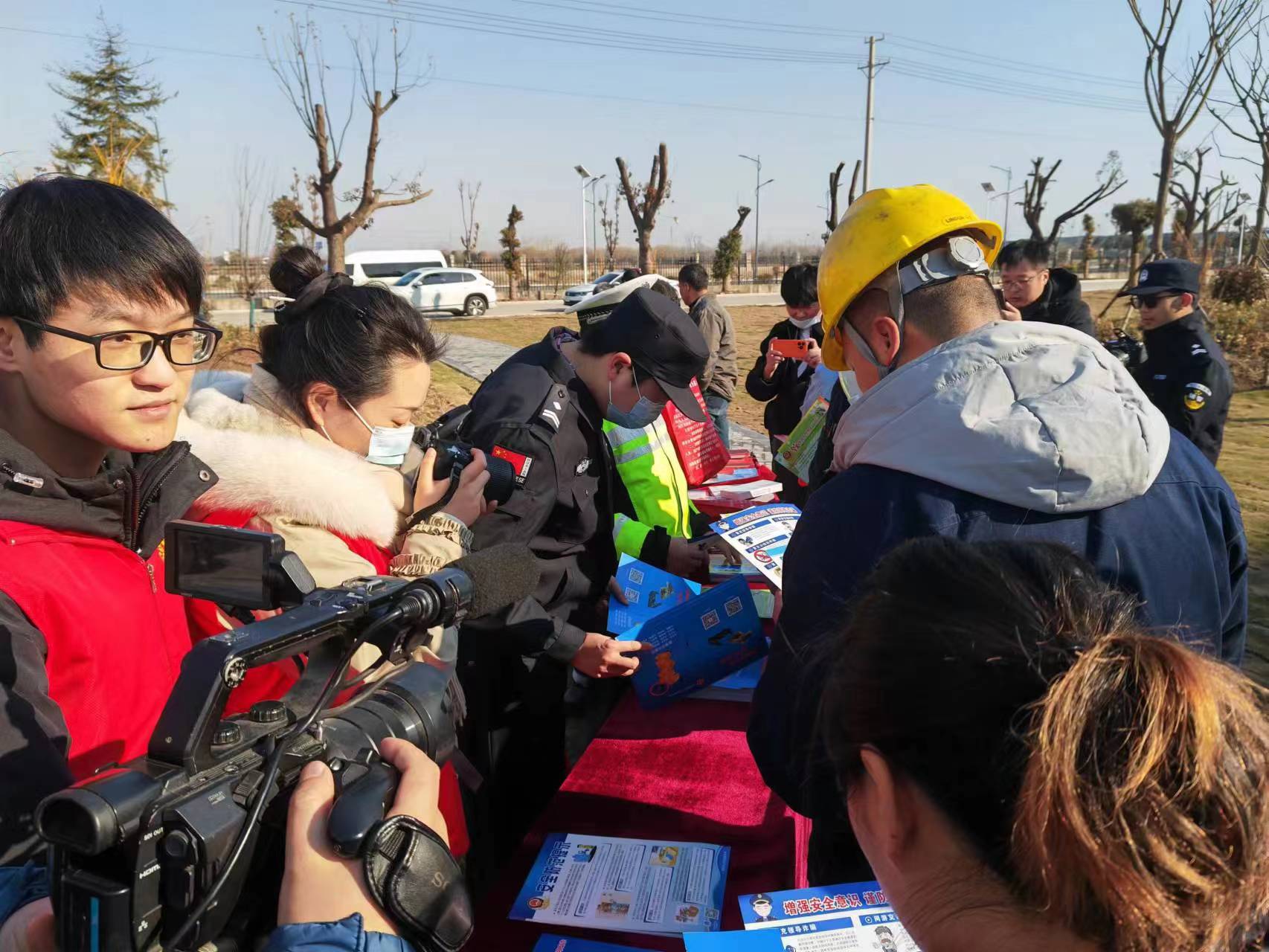 516227f648b143907b56506d8481adb.jpg 516227f648b143907b56506d8481adb.jpg