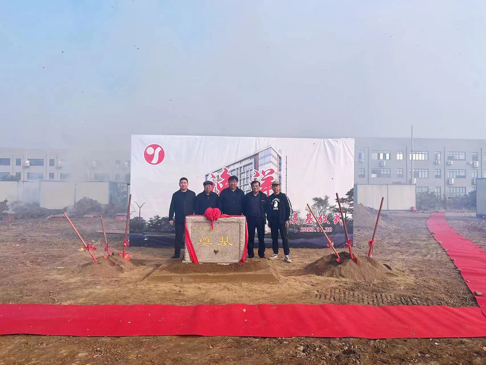 315693d784b0ad4747f44ab6a2c6bf0.jpg 315693d784b0ad4747f44ab6a2c6bf0.jpg